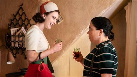 marvelous mrs. maisel s02e10 dsrip|Watch The Marvelous Mrs. Maisel .